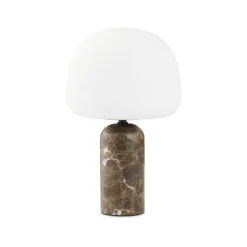 Kin table lamp