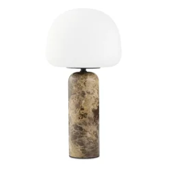 Kin table lamp
