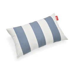 King Pillow Outdoor