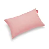 King Pillow Outdoor - Blossom