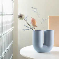Kink vase