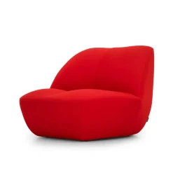 Kisss Lounge Chair