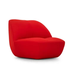 Kisss Lounge Chair