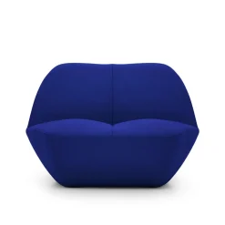 Kisss Lounge Chair