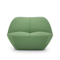 Kisss Lounge Chair