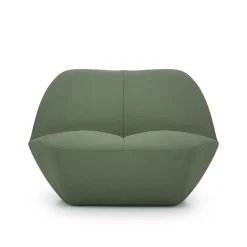 Kisss Lounge Chair