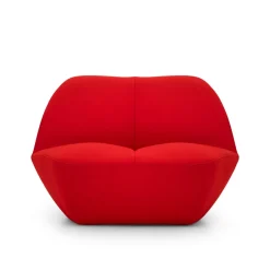 Kisss Lounge Chair