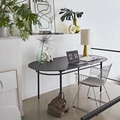 Kit Confort Wire Armchair