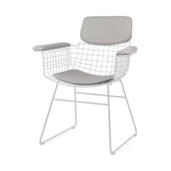 Kit Confort Wire Armchair