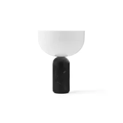 Kizu - Lampe portable