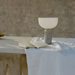 Kizu - Lampe portable