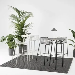 Kleo Tapis 240x200cm