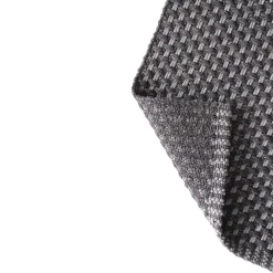 Kleo Tapis 240x200cm