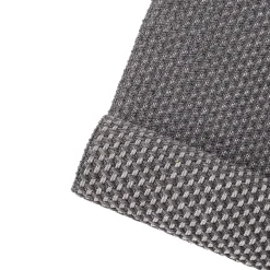 Kleo Tapis 240x200cm