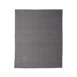 Kleo Tapis 240x200cm
