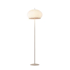 Knit - Lampadaire