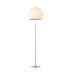 Knit - Lampadaire