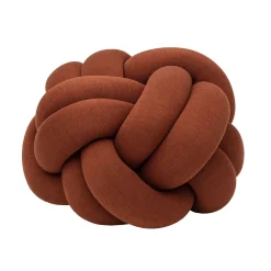 Knot coussin XL