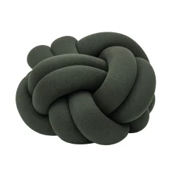 Knot coussin XL