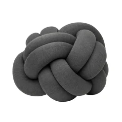 Knot coussin XL