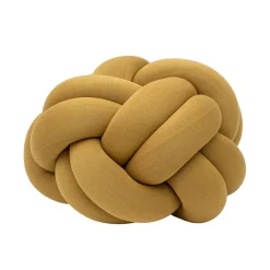 Knot coussin XL