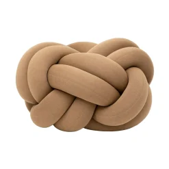 Knot coussin XL