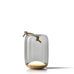 Knot Lampe de table