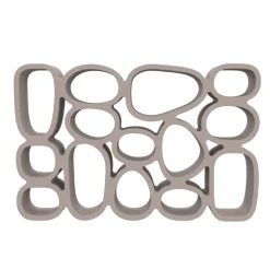 Koibuchi - Bibliothèque