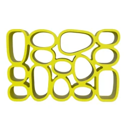 Koibuchi - Bibliothèque