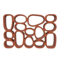 Koibuchi - Bibliothèque