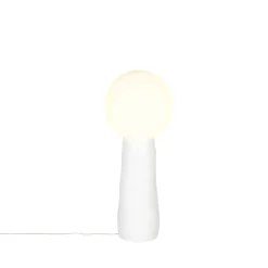 Kokeshi - Lampadaire