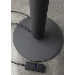 Koné st - Lampadaire