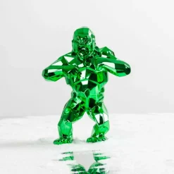 Kong Christmas (Green Edition)