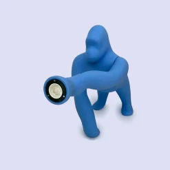 Kong XS - Lampe à poser