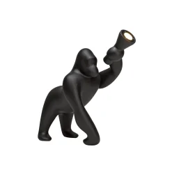Kong XS - Lampe à poser