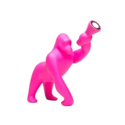 Kong XS - Lampe à poser