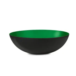 Krenit bowl