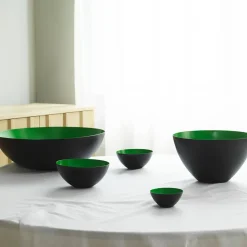 Krenit bowl