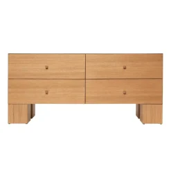 Kuben - Commode 2x2