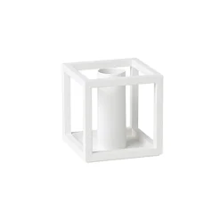 Kubus 1 - Bougeoir