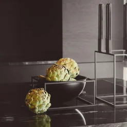 Kubus Bowl - centre de table