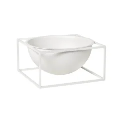 Kubus Bowl - centre de table