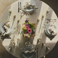 Kubus Bowl - centre de table