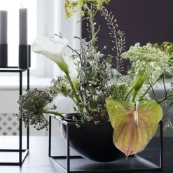 Kubus Bowl - centre de table