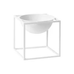 Kubus Bowl - Petit