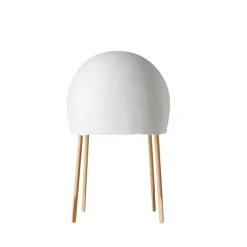 Kurage Lampe de table