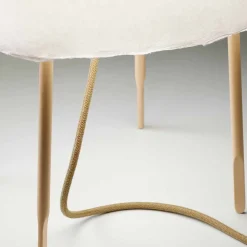 Kurage Lampe de table