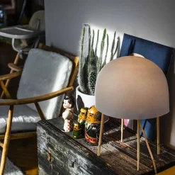 Kurage Lampe de table