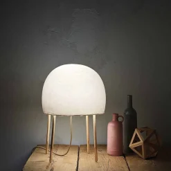 Kurage Lampe de table