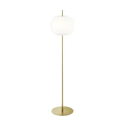 Kushi Lampadaire XL